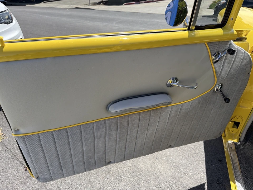 1957 Chevrolet 150 & 210 - Image 20 of 31