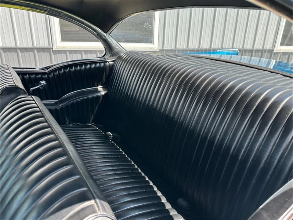 1957 Chevrolet 150 & 210 - Image 27 of 31