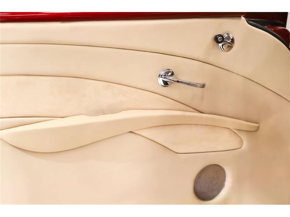 1957 Chevrolet 150 & 210 - Image 9 of 31
