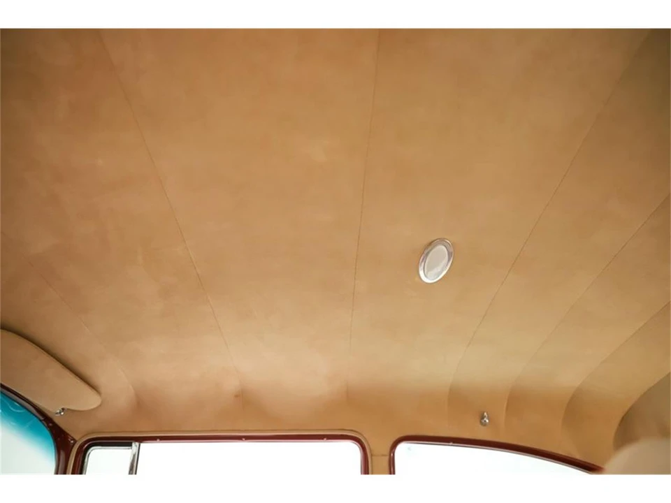 1957 Chevrolet 150 & 210 - Image 31 of 31