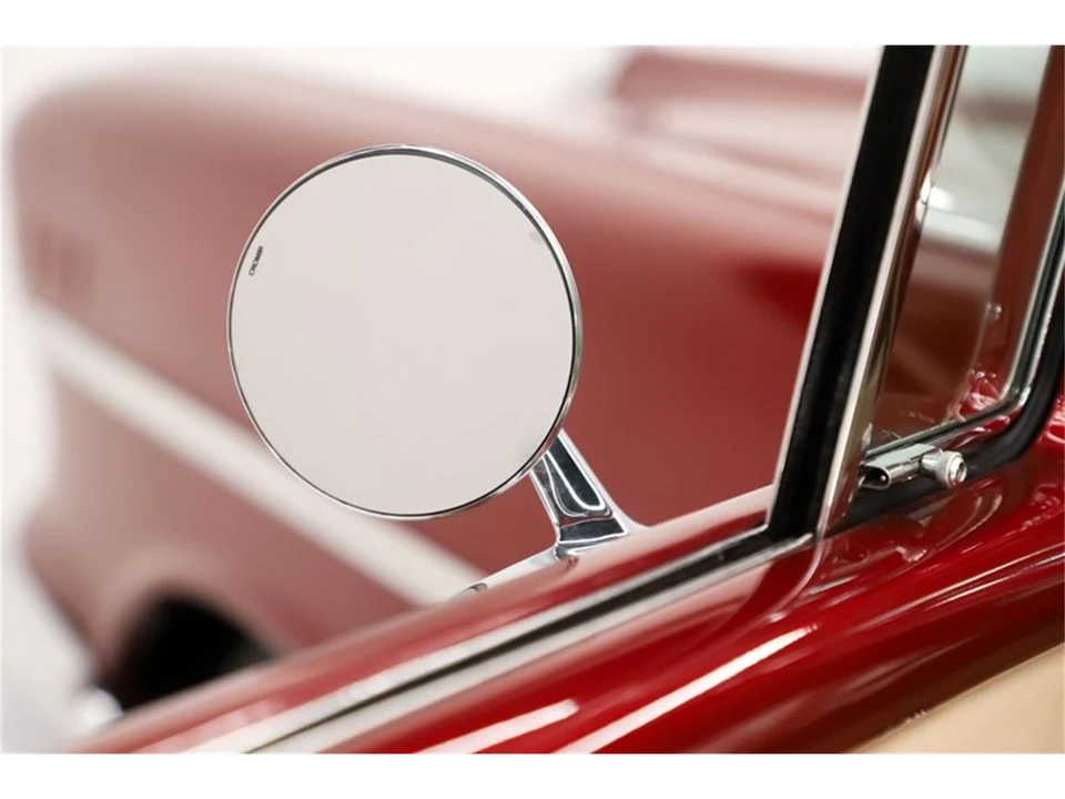 1957 Chevrolet 150 & 210 - Image 10 of 31