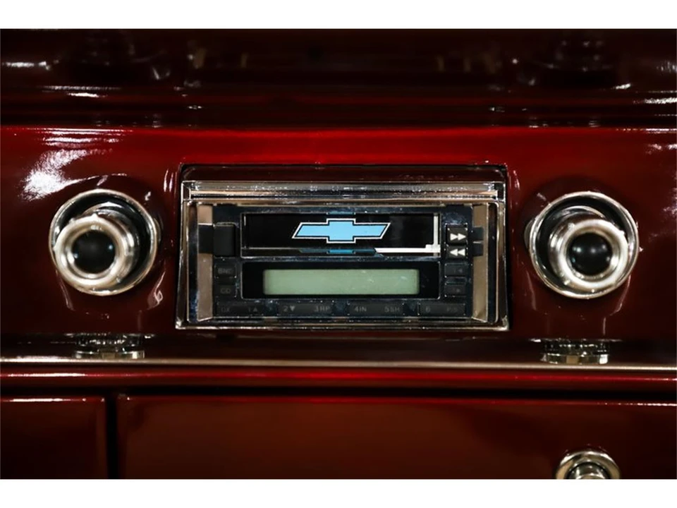 1957 Chevrolet 150 & 210 - Image 24 of 31