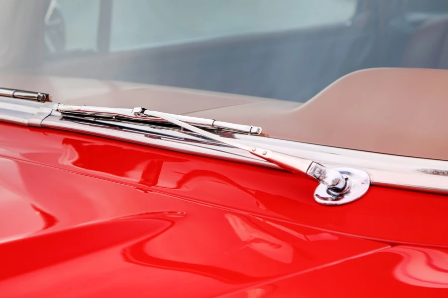 1957 Chevrolet 150 & 210 - Image 18 of 31