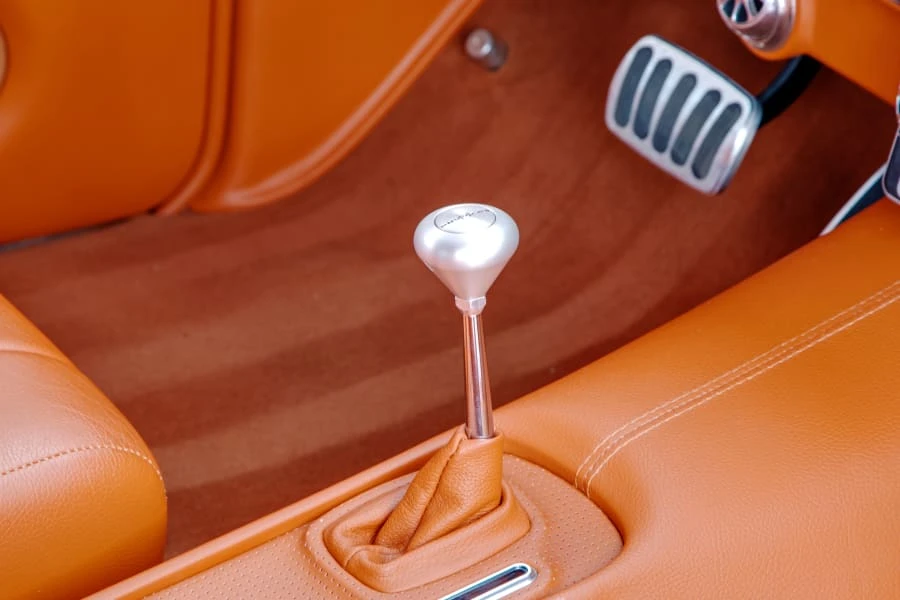 1957 Chevrolet 150 & 210 - Image 31 of 31