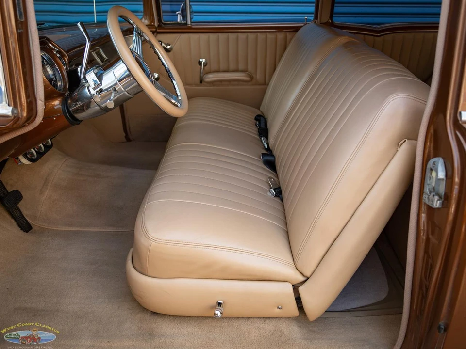 1957 Chevrolet 150 & 210 - Image 31 of 31