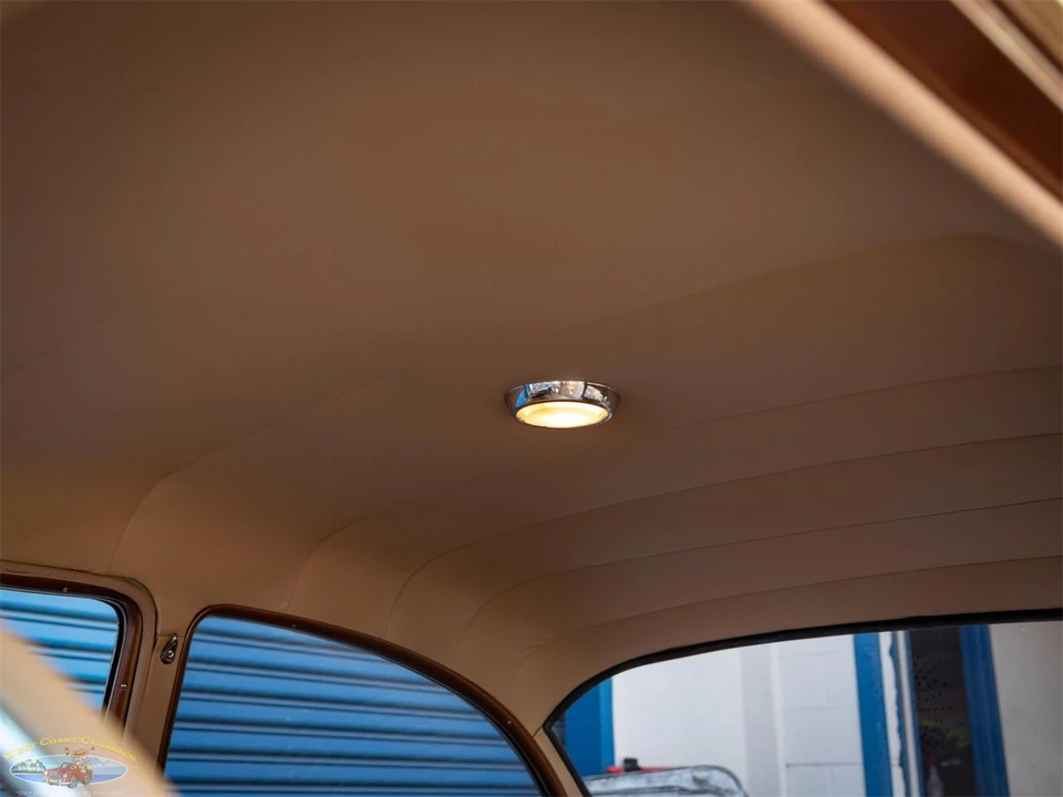 1957 Chevrolet 150 & 210 - Image 30 of 31