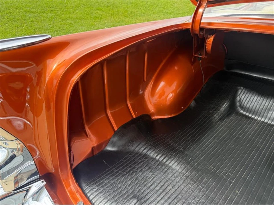 1957 Chevrolet 150 & 210 - Image 17 of 31