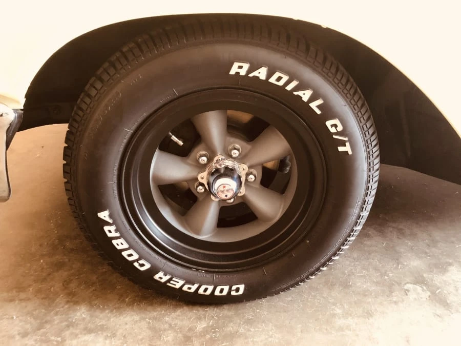 1957 Chevrolet 150 & 210 - Image 12 of 12
