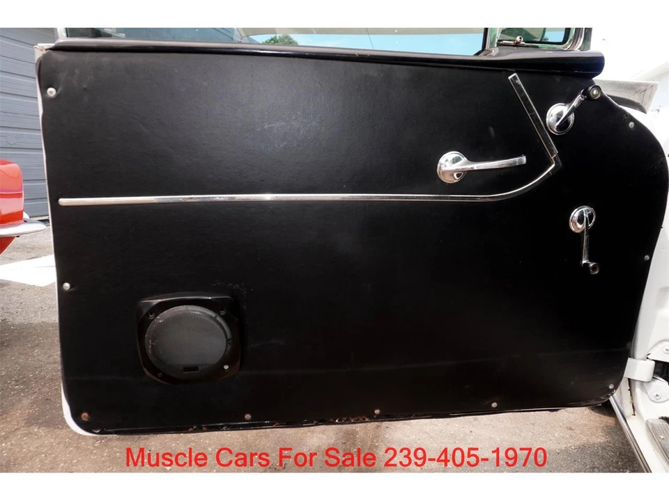 1957 Chevrolet 150 & 210 - Image 23 of 31