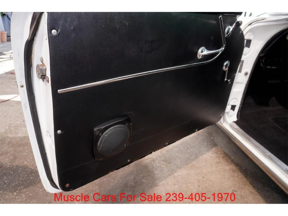 1957 Chevrolet 150 & 210 - Image 24 of 31