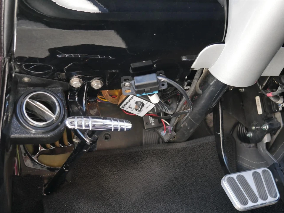 1957 Chevrolet 150 & 210 - Image 22 of 31