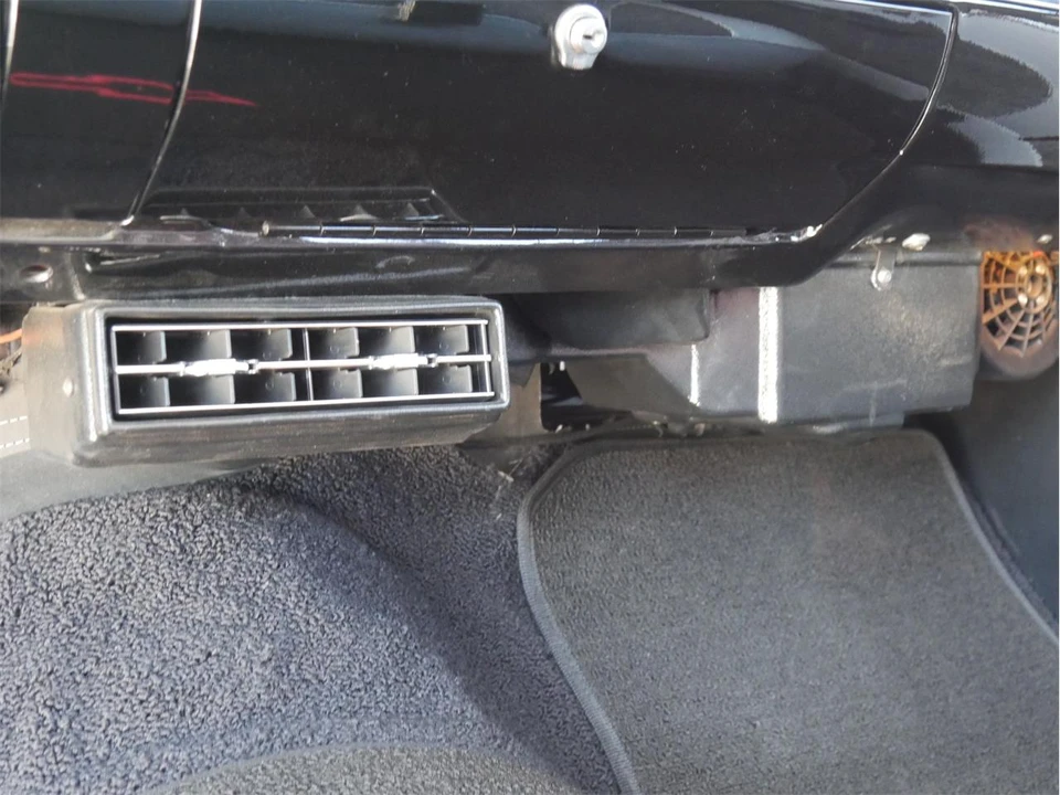 1957 Chevrolet 150 & 210 - Image 23 of 31