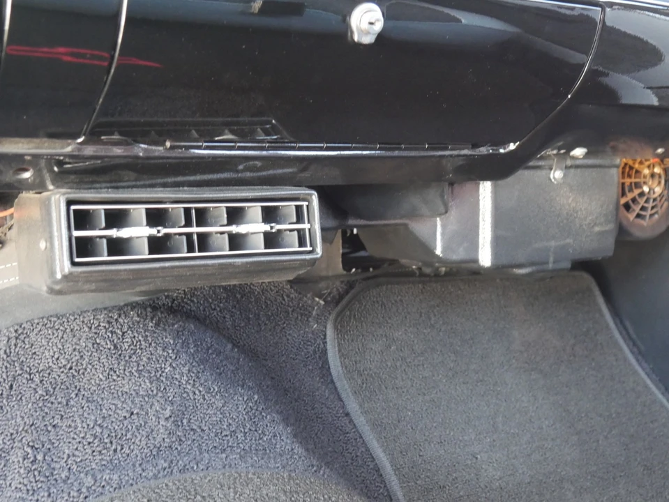 1957 Chevrolet 150 & 210 - Image 23 of 31