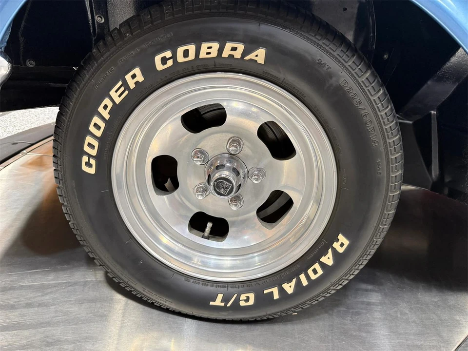1957 Chevrolet 150 & 210 - Image 22 of 31