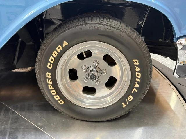 1957 Chevrolet 150 & 210 - Image 23 of 31