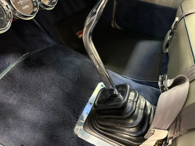 1957 Chevrolet 150 & 210 - Image 30 of 31