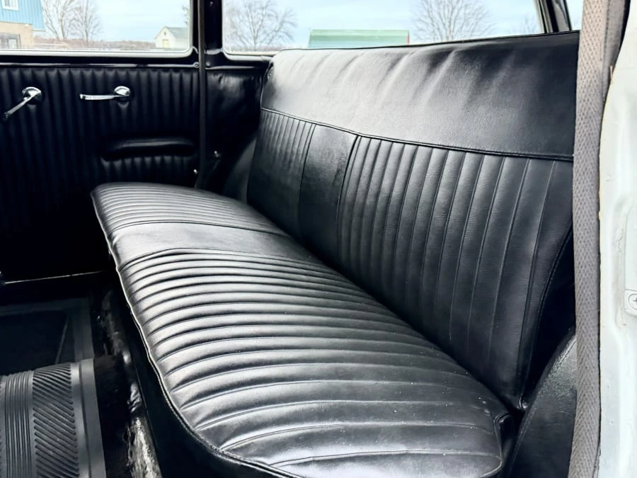 1957 Chevrolet 150 & 210 - Image 18 of 22