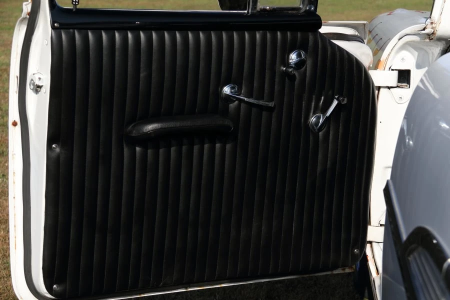 1957 Chevrolet 150 & 210 - Image 19 of 26