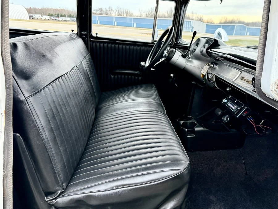 1957 Chevrolet 150 & 210 - Image 20 of 22