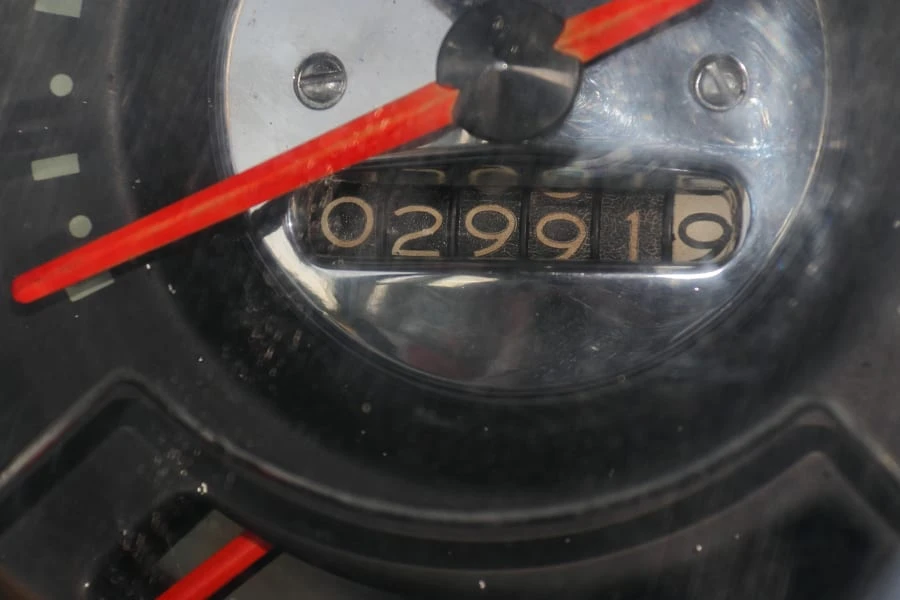 1957 Chevrolet 150 & 210 - Image 15 of 26