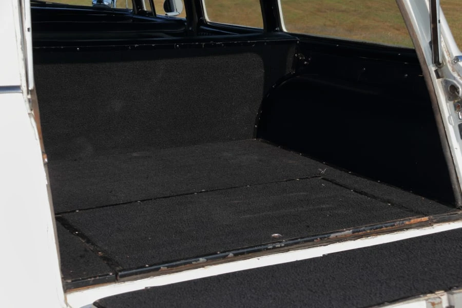 1957 Chevrolet 150 & 210 - Image 21 of 26