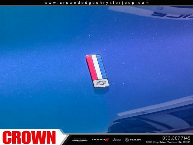 1957 Chevrolet Task Force - Image 16 of 21