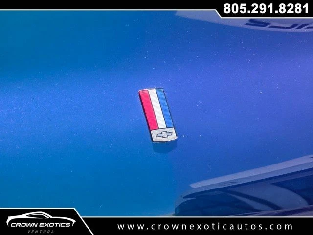 1957 Chevrolet Task Force - Image 16 of 31