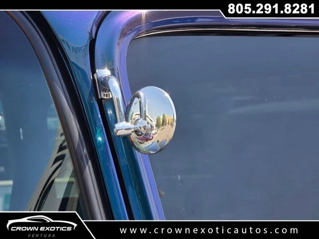 1957 Chevrolet Task Force - Image 15 of 31