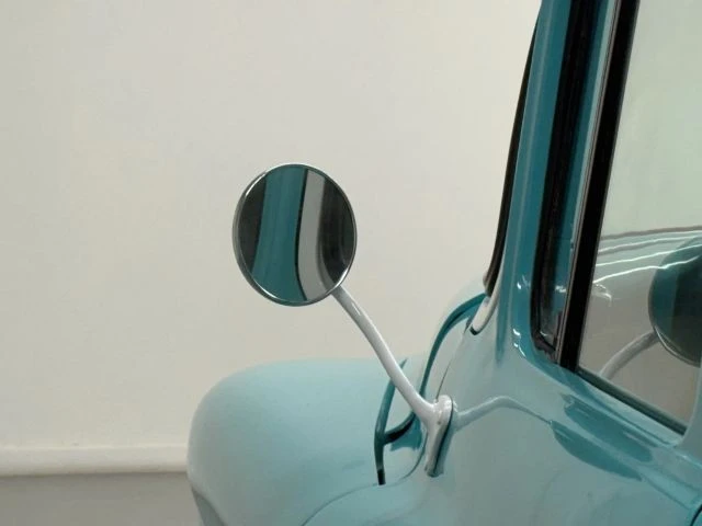 1957 Chevrolet Task Force - Image 19 of 21