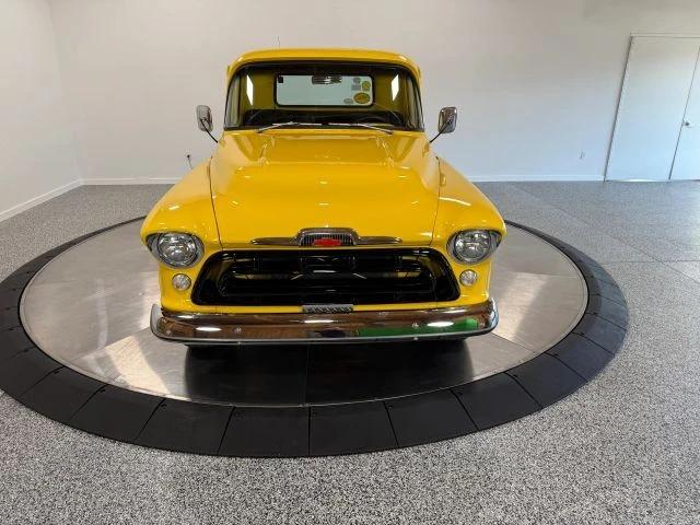 1957 Chevrolet Task Force - Image 4 of 31