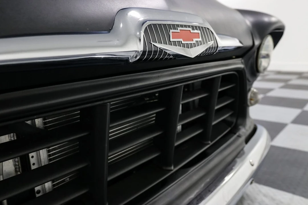 1957 Chevrolet Task Force - Image 21 of 21