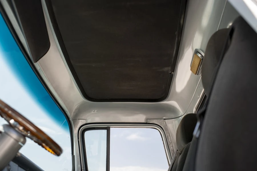 1957 Chevrolet Task Force - Image 22 of 28