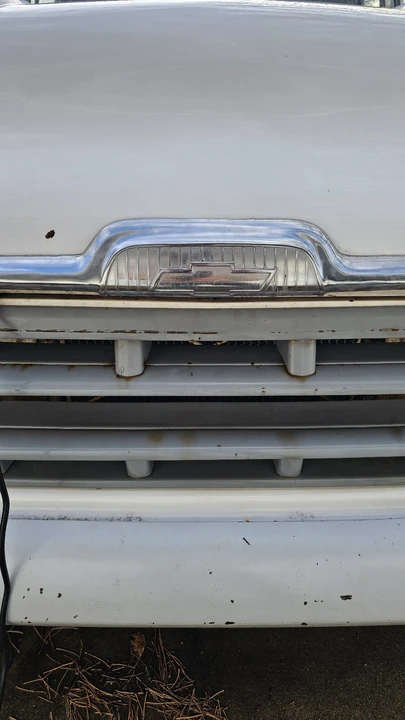 1957 Chevrolet Task Force - Image 16 of 21