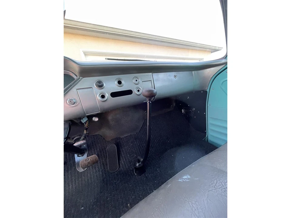 1957 Chevrolet Task Force - Image 20 of 28