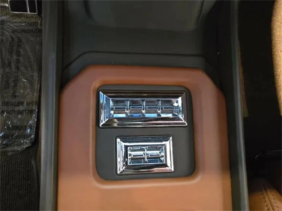 1957 Chevrolet Tri-Five Bel Air 2-Door Hardtop & Coupe - Image 26 of 31