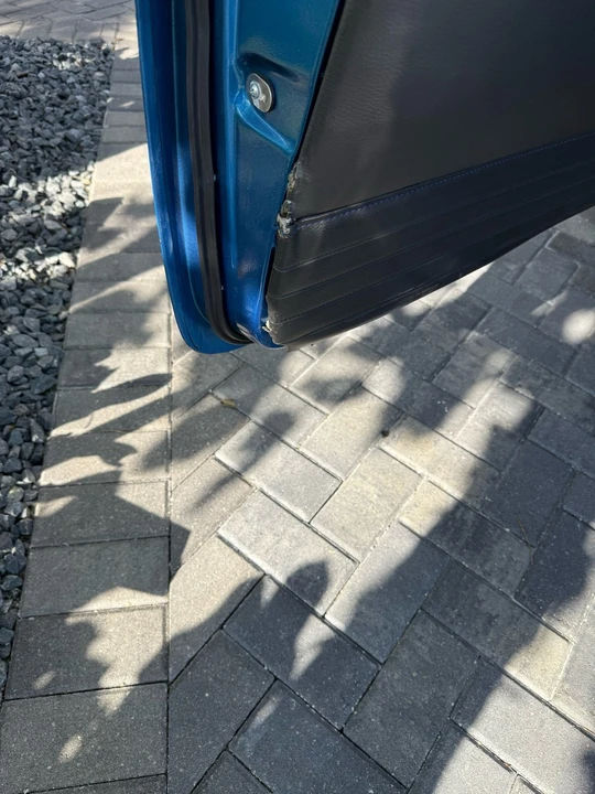 1957 Chevrolet 150 & 210 - Image 14 of 21