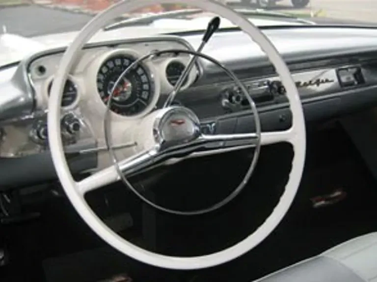 1957 Packard Twelve - Image 2 of 5