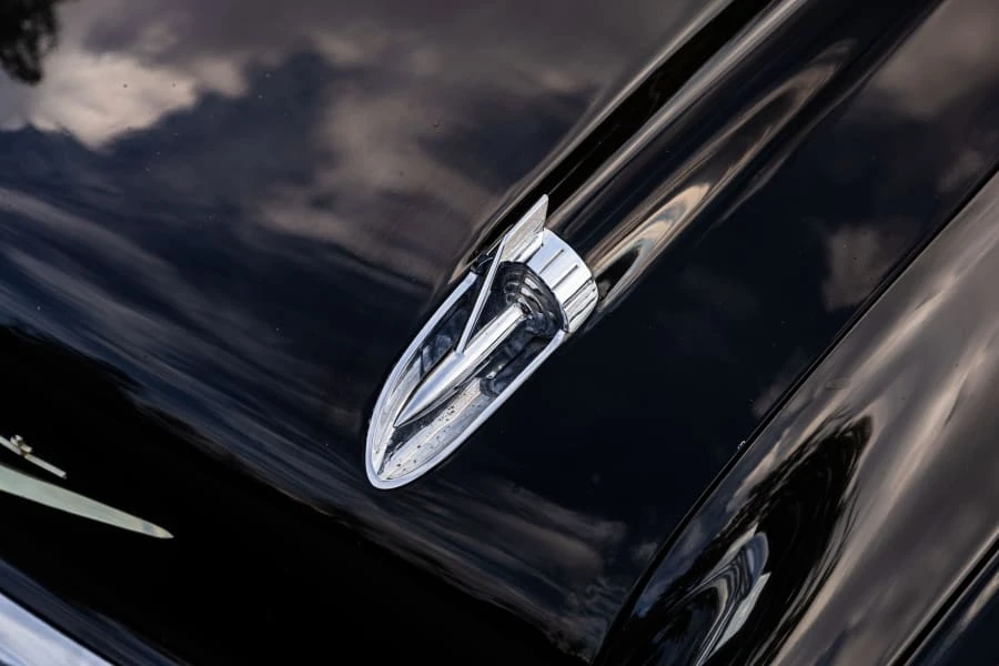 1957 Chevrolet Tri-Five Bel Air 2-Door Hardtop & Coupe - Image 11 of 31