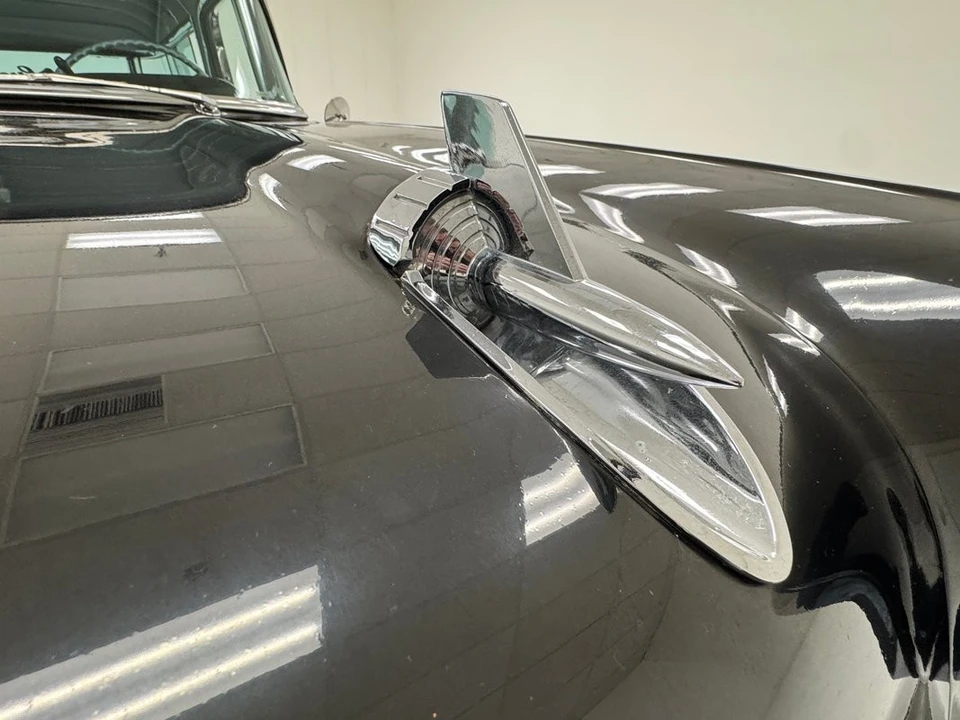 1957 Chevrolet Nomad - Image 11 of 31
