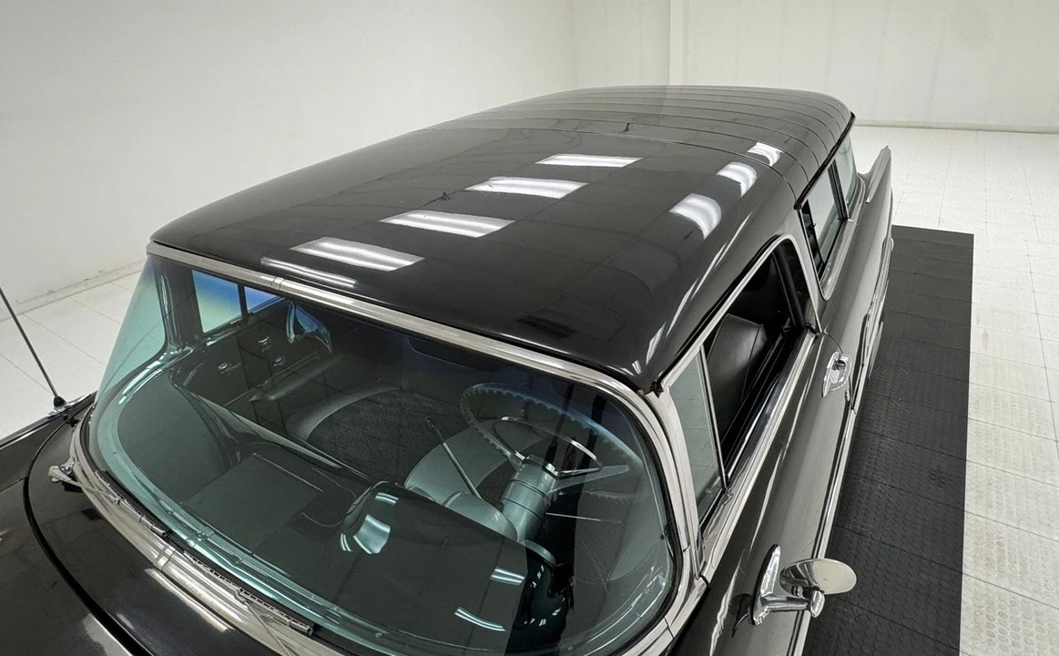 1957 Chevrolet Nomad - Image 16 of 31