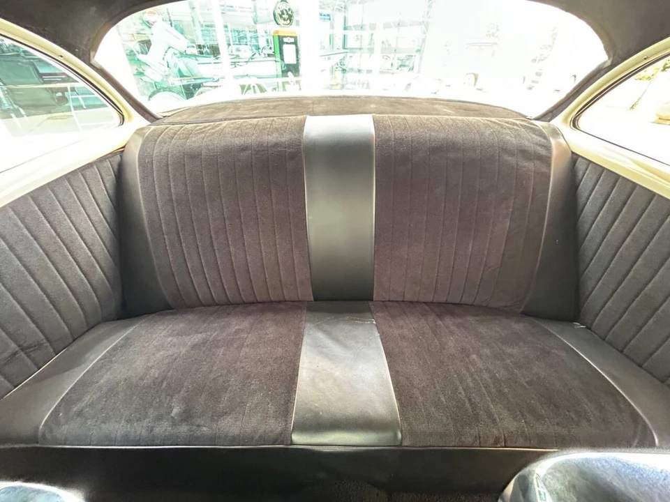 1957 Chevrolet Bel Air - Image 23 of 31