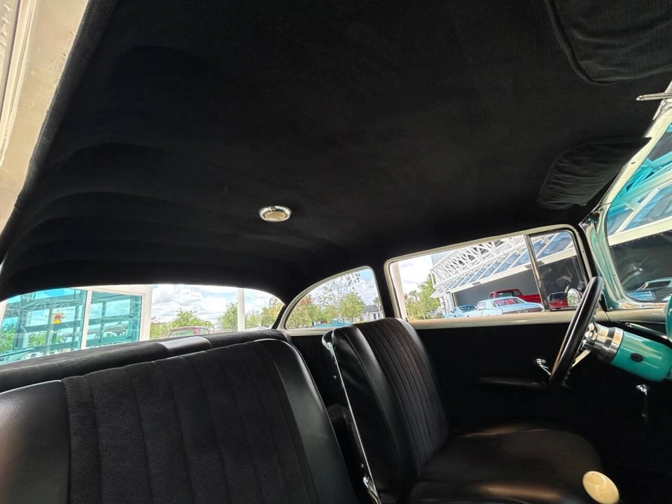 1957 Chevrolet Bel Air - Image 29 of 31