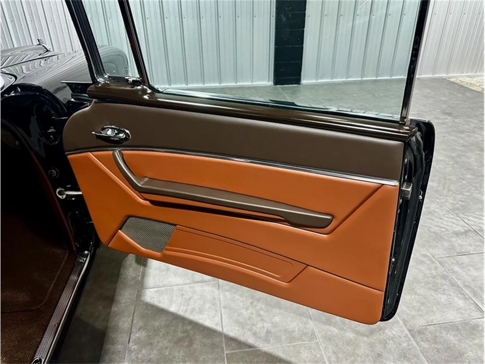 1957 Chevrolet Bel Air - Image 17 of 31