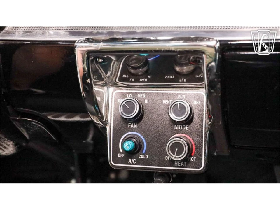 1957 Chevrolet Tri-Five Bel Air 2-Door Hardtop & Coupe - Image 16 of 31