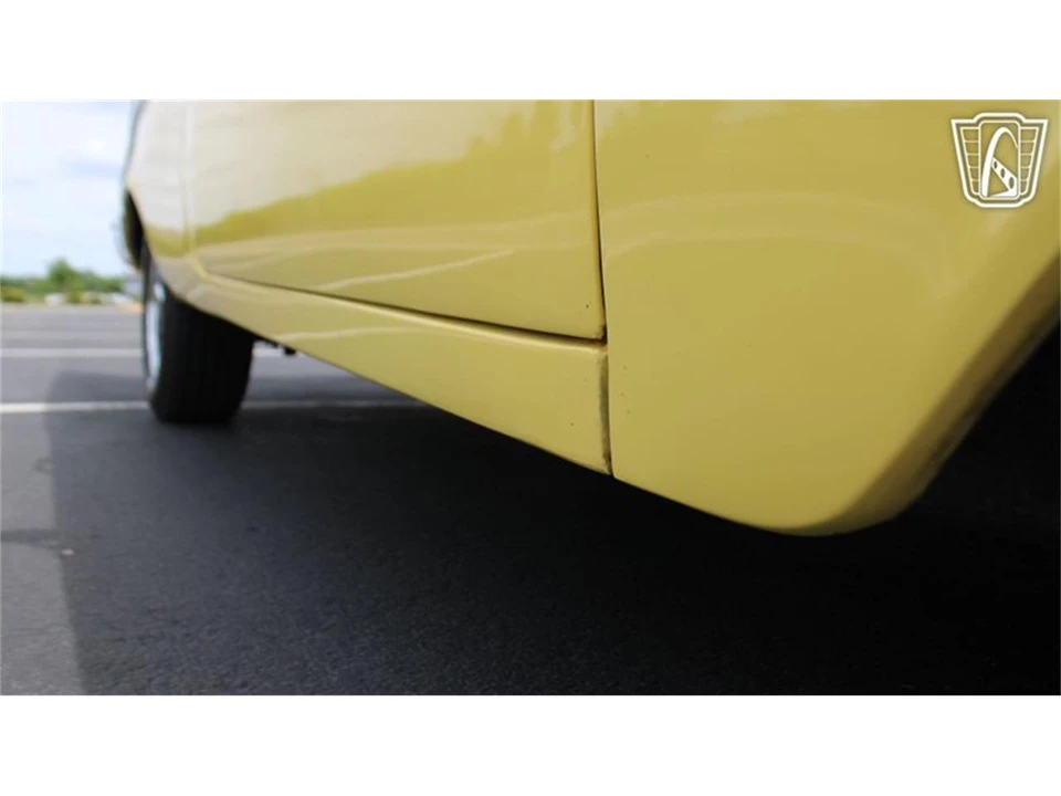 1957 Chevrolet Bel Air - Image 11 of 31