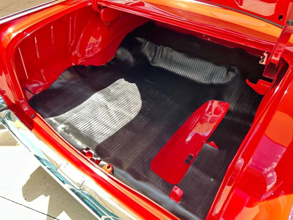 1957 Chevrolet Bel Air - Image 7 of 12