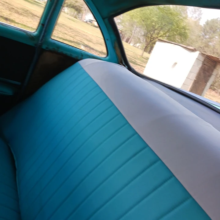 1957 Chevrolet Bel Air - Image 15 of 20
