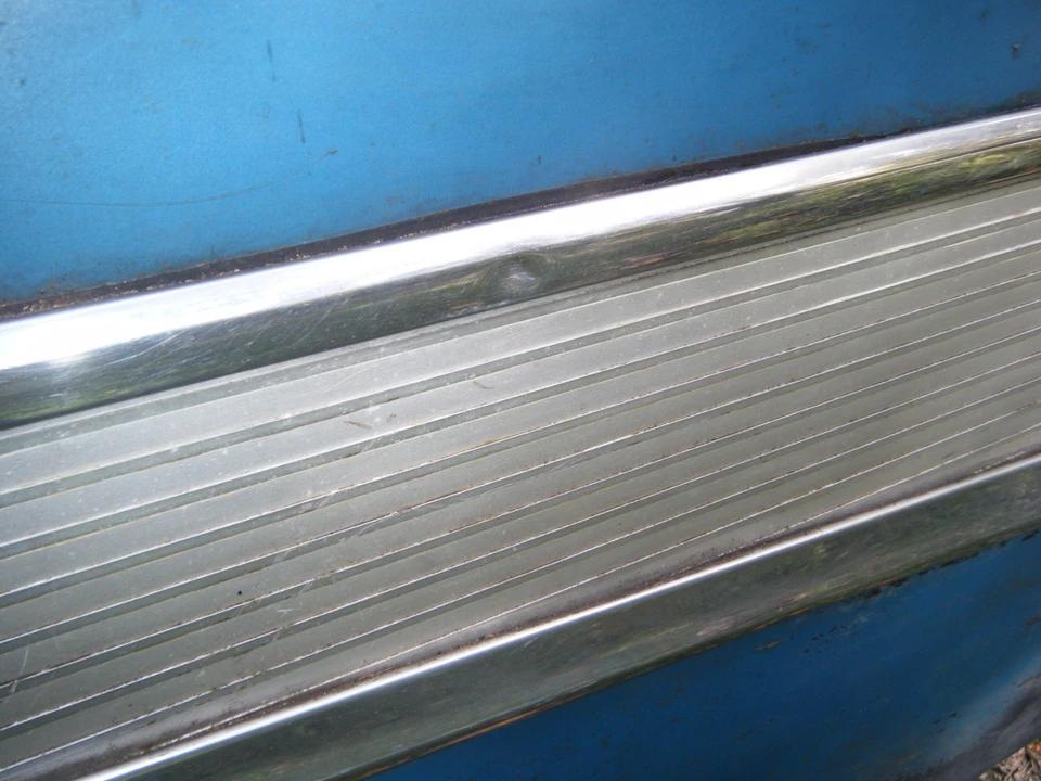 1957 Chevrolet Bel Air - Image 19 of 21