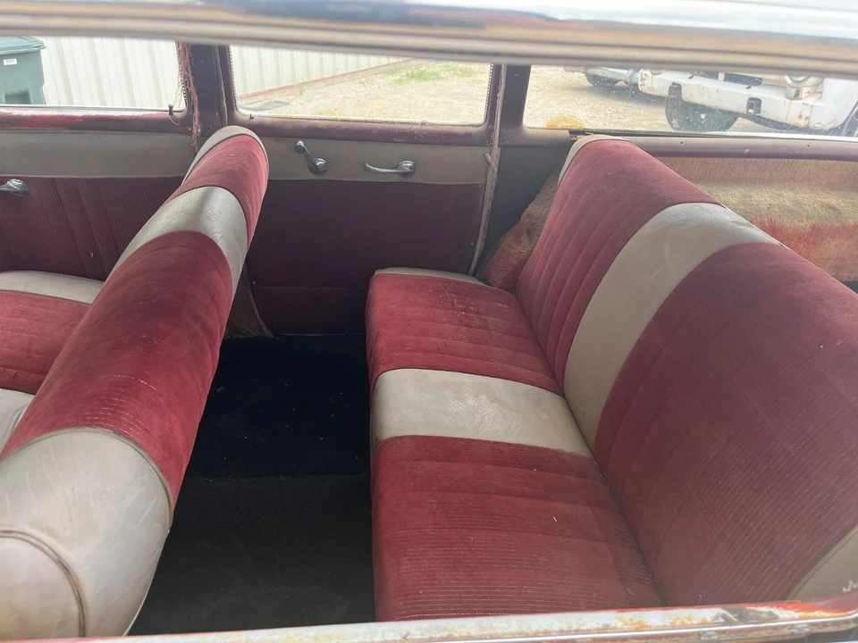 1957 Chevrolet Bel Air - Image 9 of 12