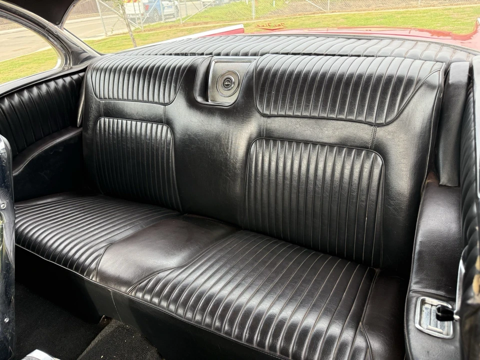 1957 Chevrolet Bel Air - Image 11 of 14